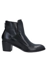 CAVALLINI Ankle boots