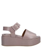 CHIARINI BOLOGNA Sandals