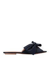 CHIE by CHIE MIHARA Sandals