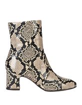 CHIE MIHARA Ankle boots