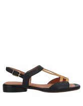 CHIE MIHARA Sandals