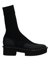 CLERGERIE Ankle boots