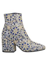 COAST Ankle boots