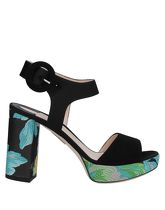 DEIMILLE Sandals