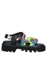 DSQUARED2 Sandals