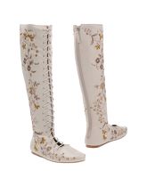 ETRO Boots