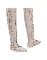 ETRO Boots