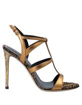 ETRO Sandals