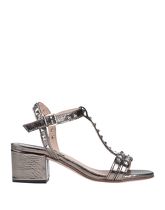 FABBRICA DEI COLLI Sandals