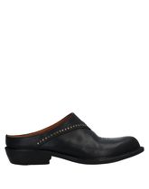 FIORENTINI+BAKER Mules