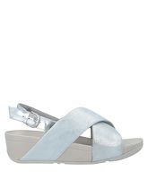 FITFLOP Sandals