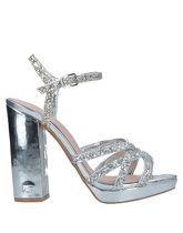 FORNARINA Sandals