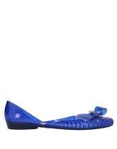 FURLA Ballet flats