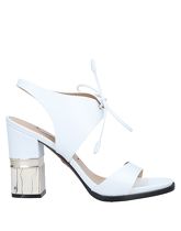 GIORGIO FABIANI Sandals