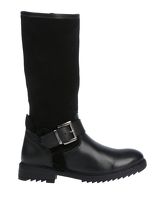 GIOSEPPO Boots