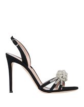 GIUSEPPE ZANOTTI Sandals