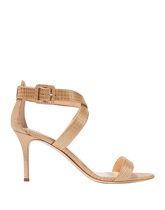 GIUSEPPE ZANOTTI Sandals