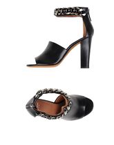 GIVENCHY Sandals