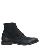 INUOVO Ankle boots