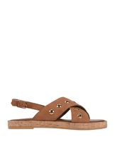 INUOVO Sandals