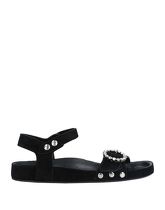 ISABEL MARANT Sandals