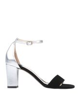 ISLO ISABELLA LORUSSO Sandals