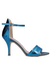 ISLO ISABELLA LORUSSO Sandals