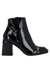 IXOS Ankle boots