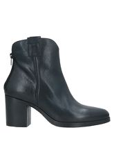 JFK Ankle boots