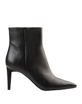 KENDALL + KYLIE Ankle boots