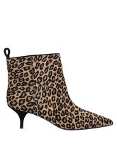 L' AUTRE CHOSE Ankle boots