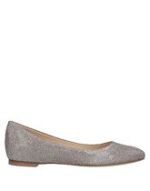 L'ARIANNA Ballet flats