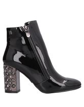 LAURA BIAGIOTTI Ankle boots