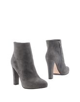 LE SILLA Ankle boots