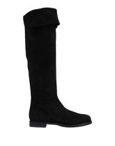 LE SILLA Boots