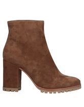 LERRE Ankle boots