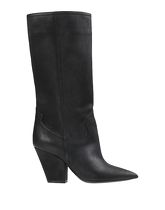 LERRE Boots