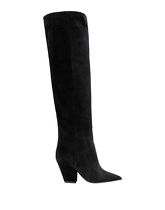 LERRE Boots