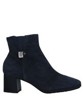 LORETTA PETTINARI Ankle boots