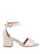 LORETTA PETTINARI Sandals