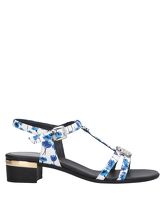 LORETTA PETTINARI Sandals