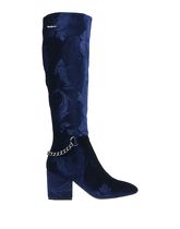 LOVETOLOVE® Boots