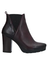 MACIEJKA Ankle boots