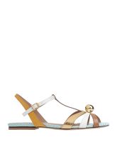 MARNI Sandals