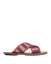 MARNI Sandals