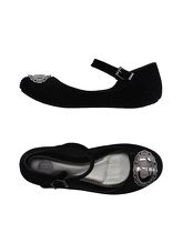 MELISSA Ballet flats