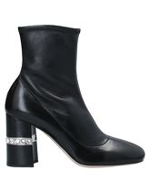 MIU MIU Ankle boots