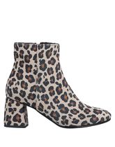 NILA & NILA Ankle boots