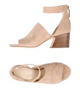 NINE WEST Sandals