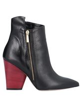 NOA Ankle boots